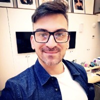 Javier Ezequiel López