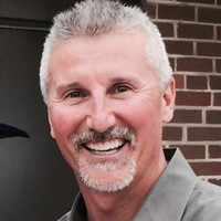 Clay Cooper