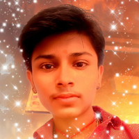 Kunal Jee