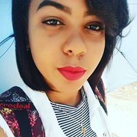 Filonildia Vásquez Reyes