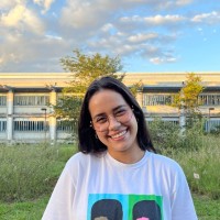 Lethycia Ferreira Rodrigues