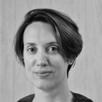 Aurélia Aldebert