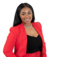Beverly Davis