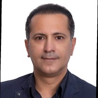 Emad Sabetraftar