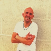 Pieter Verhage