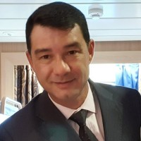 Tadeu Humberto Tomita