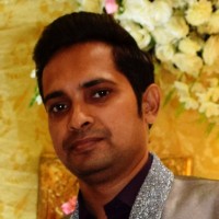 Atif Rehan