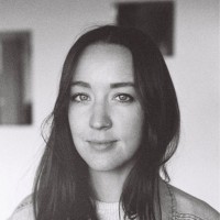 Kelsey Crawford
