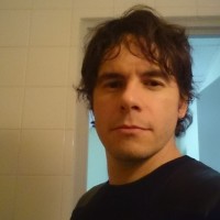 Matthieu Coué