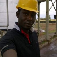 Francis Akintunde Aiyesoro