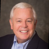 Bob Zider