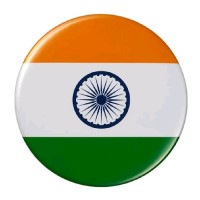 Bittu Prabhat