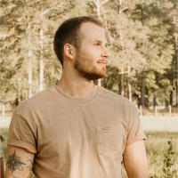 Braxton Harley