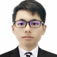 刘云贵