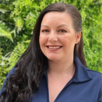 Alexandria Lungley