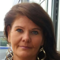 Satu Martenson