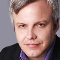 Mike Stiller