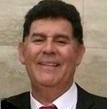 Danilo Morales