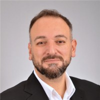 Tayfun Keles