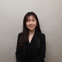 Dinise Chng