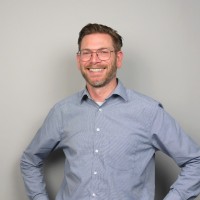Axel Läpple