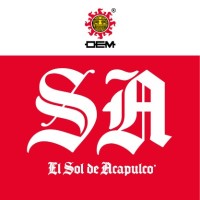 El Sol de Acapulco