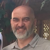Riad Terzic