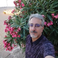 mokhtar K