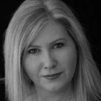 Yvette Drager