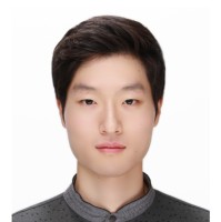 Jun-Young Jang