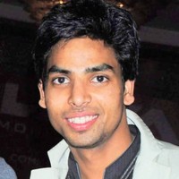Pradeep Kumar