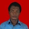 ADEBAYO ADEREMI AMOS