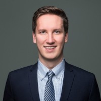 Tobias Böth