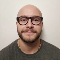 Alberto Gioppato