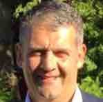 Philip Smith