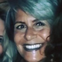 Marta Lenardon Corradi Rabello