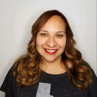 Ruby Lozano