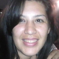 Viridiana Diaz