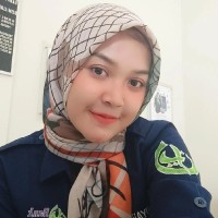 Dyah Rizki Utami