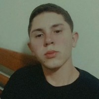 Danilo Santos