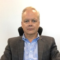 Francisco Javier Arrangoiz