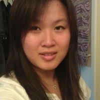 Hillary Chang