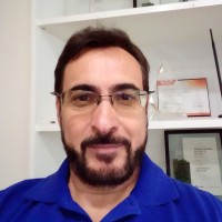 Arturo Cabrera Topcagic