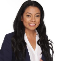 Ruth Cante, CHST