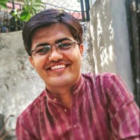 Tapan Shah