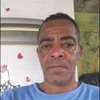 Maximo Serrano Rivera
