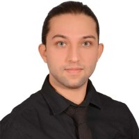 Halil Nevzat Demirel