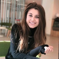 Songül Variş Öye