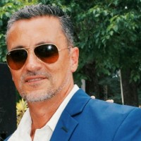 Juan José Romero