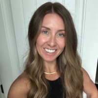 Sarah Bochenick